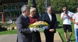 zdjęcie nr 170
