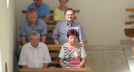 zdjęcie nr 98