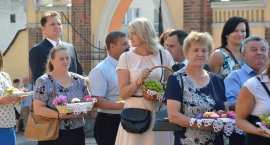 zdjęcie nr 23