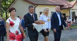 zdjęcie nr 111
