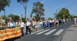 zdjęcie nr 87