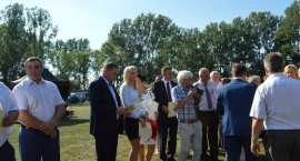 zdjęcie nr 154