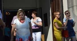 zdjęcie nr 35