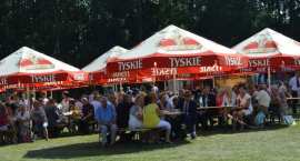 zdjęcie nr 123