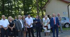 zdjęcie nr 113