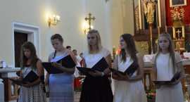 zdjęcie nr 17