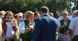 zdjęcie nr 149