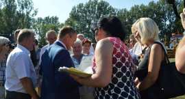 zdjęcie nr 155