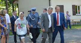 zdjęcie nr 115