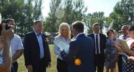 zdjęcie nr 150
