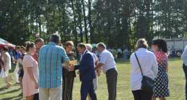zdjęcie nr 158