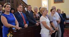 zdjęcie nr 19