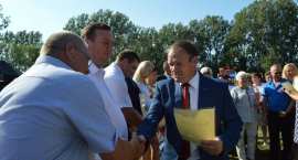 zdjęcie nr 152
