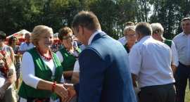 zdjęcie nr 148