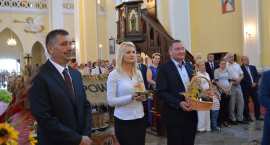 zdjęcie nr 24