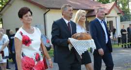 zdjęcie nr 112