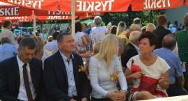 zdjęcie nr 118