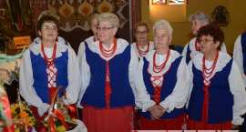 zdjęcie nr 35