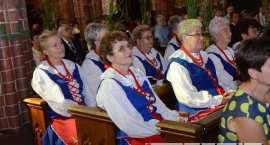 zdjęcie nr 19