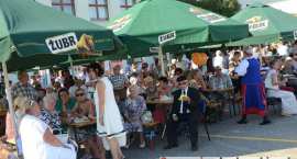zdjęcie nr 247