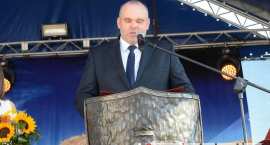 zdjęcie nr 168