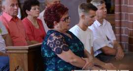 zdjęcie nr 30