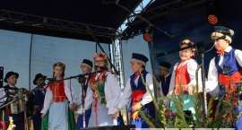 zdjęcie nr 205