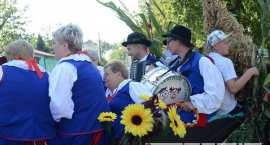 zdjęcie nr 55