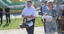 zdjęcie nr 162