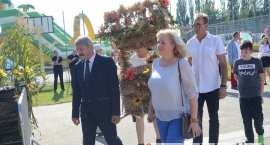 zdjęcie nr 138