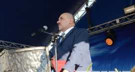 zdjęcie nr 174