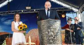zdjęcie nr 169
