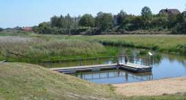 zdjęcie nr 34