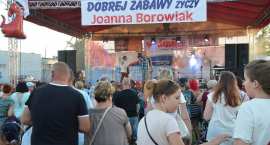 zdjęcie nr 53
