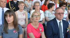 zdjęcie nr 177