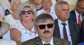 zdjęcie nr 172