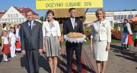 zdjęcie nr 185