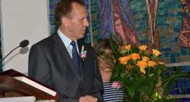 zdjęcie nr 75