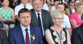 zdjęcie nr 231