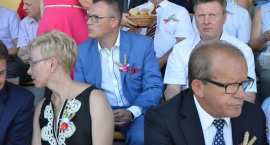 zdjęcie nr 197