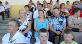 zdjęcie nr 182