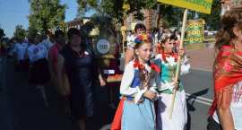 zdjęcie nr 104