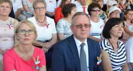zdjęcie nr 178