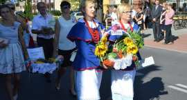 zdjęcie nr 109