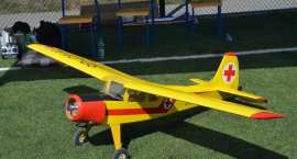Fotka nr 1 z 278