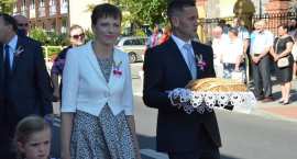 zdjęcie nr 114