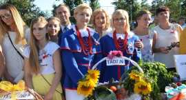 zdjęcie nr 220