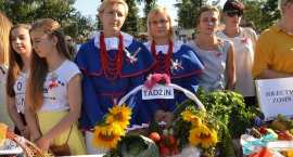 zdjęcie nr 215