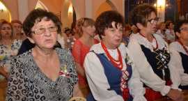 zdjęcie nr 16
