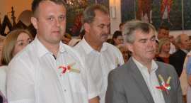 zdjęcie nr 36